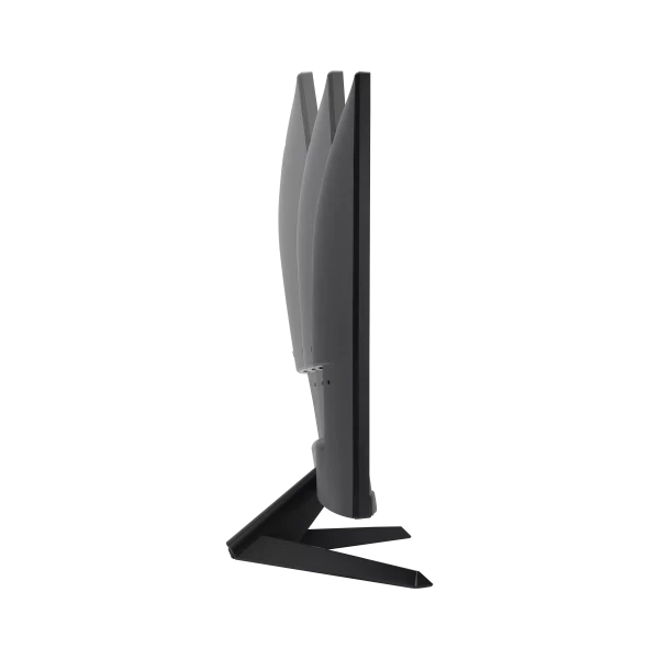 https://www.dynamic-computers.rs/images/products/big/186205.webp
