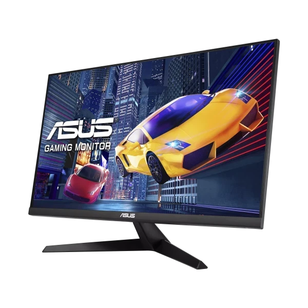 https://www.dynamic-computers.rs/images/products/big/186206.webp