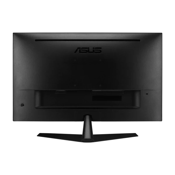 https://www.dynamic-computers.rs/images/products/big/186207.webp