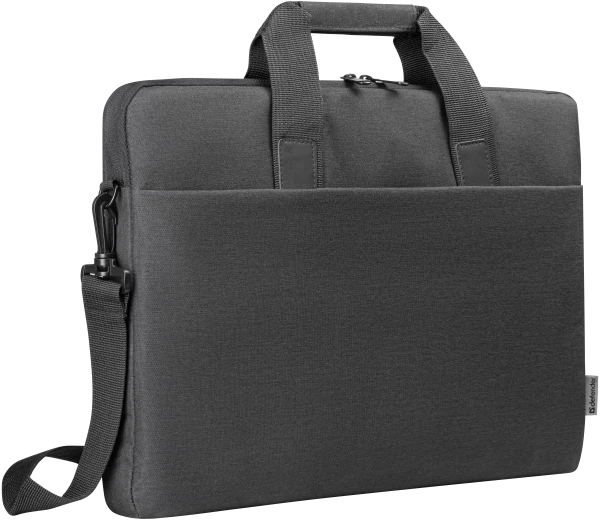 Torba za Laptop 16 Defender Shieldy