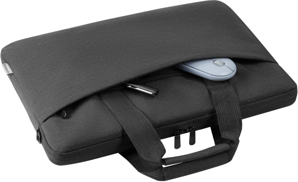 https://www.dynamic-computers.rs/images/products/big/186209.webp