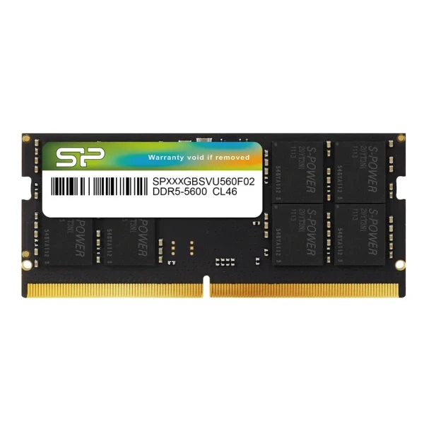 https://www.dynamic-computers.rs/images/products/big/186220.webp