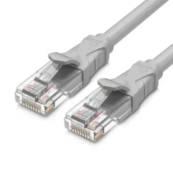 https://www.dynamic-computers.rs/images/products/big/186221.webp