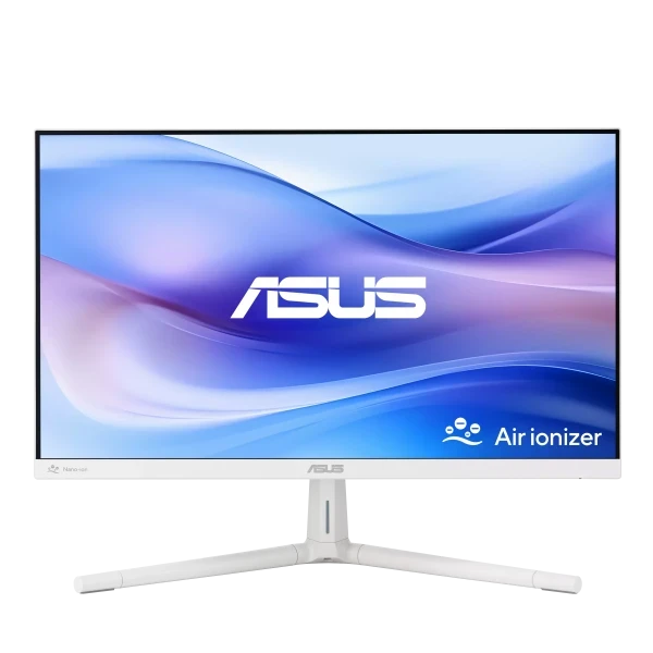 https://www.dynamic-computers.rs/images/products/big/186223.webp