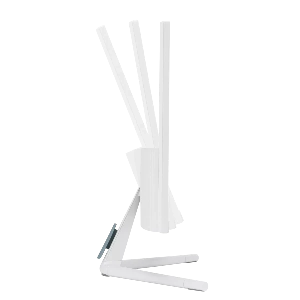 https://www.dynamic-computers.rs/images/products/big/186224.webp