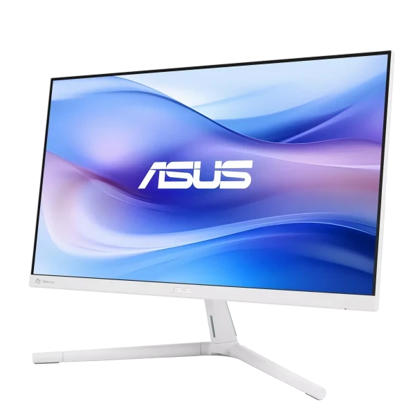 https://www.dynamic-computers.rs/images/products/big/186225.webp