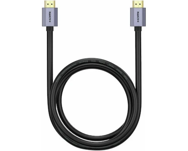 https://www.dynamic-computers.rs/images/products/big/186235.webp