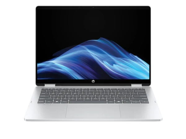 https://www.dynamic-computers.rs/images/products/big/186236.webp