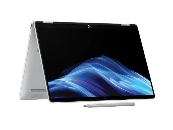 https://www.dynamic-computers.rs/images/products/big/186238.webp