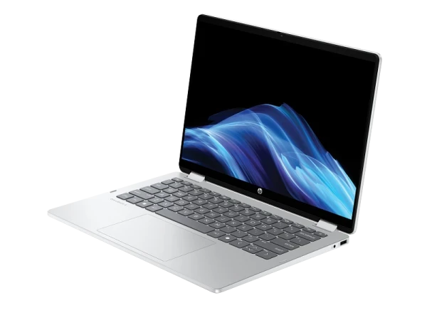 https://www.dynamic-computers.rs/images/products/big/186239.webp