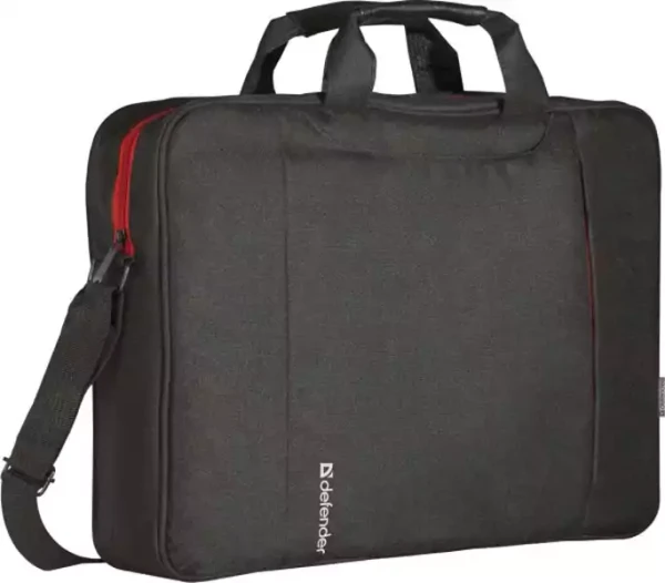 https://www.dynamic-computers.rs/images/products/big/186240.webp