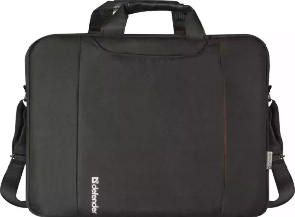 https://www.dynamic-computers.rs/images/products/big/186241.webp
