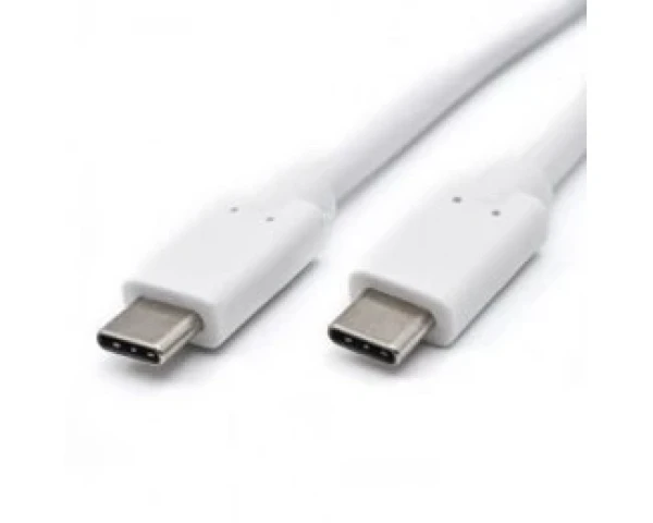 https://www.dynamic-computers.rs/images/products/big/186245.webp