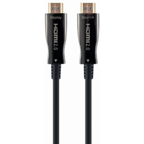 Kabl HDMI optički Gembird CCBP-HDMI-AOC-30M-02