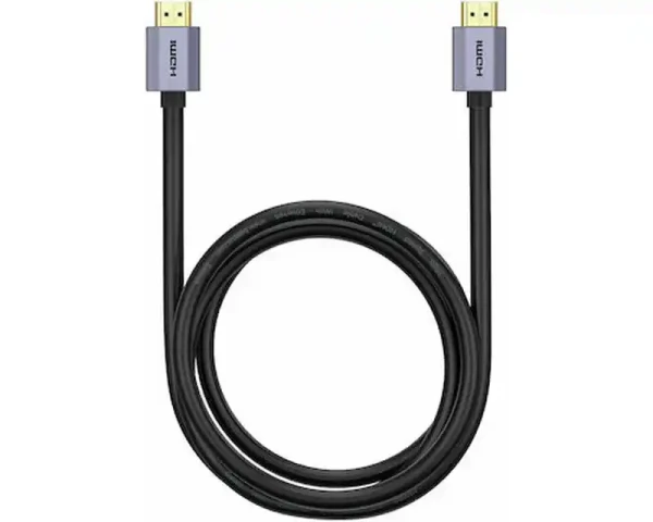 https://www.dynamic-computers.rs/images/products/big/186248.webp