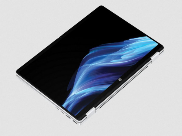 https://www.dynamic-computers.rs/images/products/big/186249.jpg