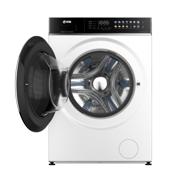 https://www.dynamic-computers.rs/images/products/big/186253.png