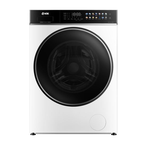 https://www.dynamic-computers.rs/images/products/big/186254.png