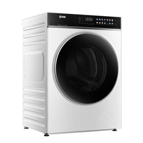 https://www.dynamic-computers.rs/images/products/big/186255.png