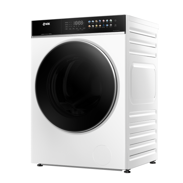 https://www.dynamic-computers.rs/images/products/big/186256.png