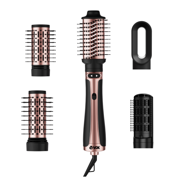 https://www.dynamic-computers.rs/images/products/big/186257.png
