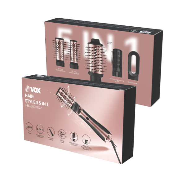 https://www.dynamic-computers.rs/images/products/big/186258.png