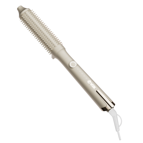 https://www.dynamic-computers.rs/images/products/big/186259.png