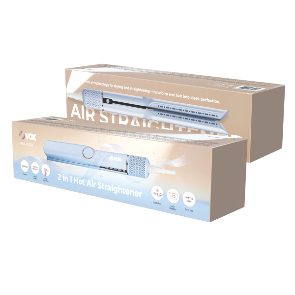 https://www.dynamic-computers.rs/images/products/big/186262.png