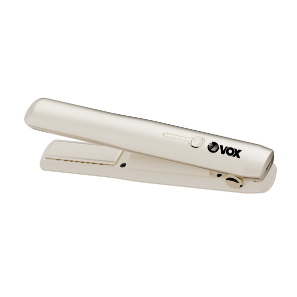 https://www.dynamic-computers.rs/images/products/big/186265.png