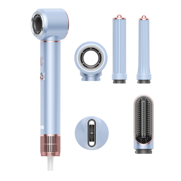 https://www.dynamic-computers.rs/images/products/big/186267.png
