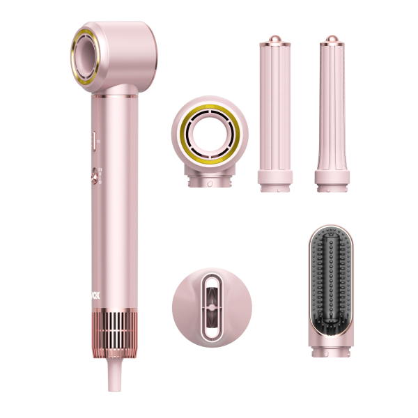 https://www.dynamic-computers.rs/images/products/big/186268.png