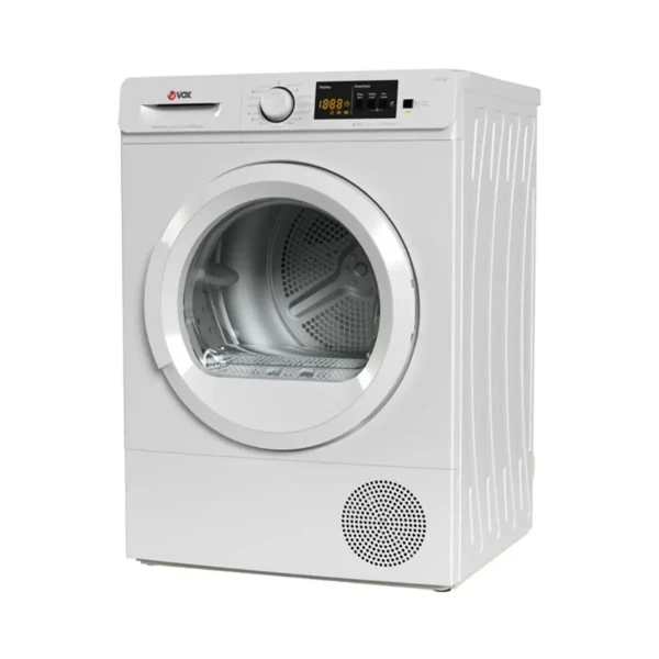 https://www.dynamic-computers.rs/images/products/big/186270.webp