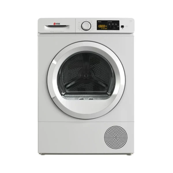 https://www.dynamic-computers.rs/images/products/big/186271.webp