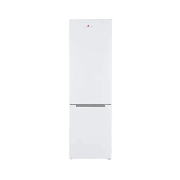 https://www.dynamic-computers.rs/images/products/big/186272.webp