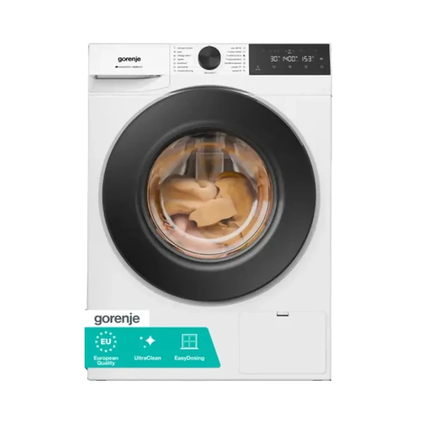 https://www.dynamic-computers.rs/images/products/big/186274.webp