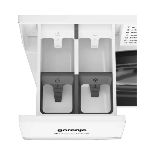 https://www.dynamic-computers.rs/images/products/big/186276.webp