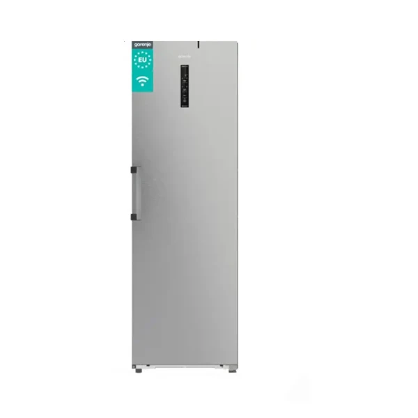 https://www.dynamic-computers.rs/images/products/big/186277.webp