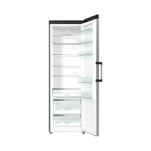 https://www.dynamic-computers.rs/images/products/big/186278.webp