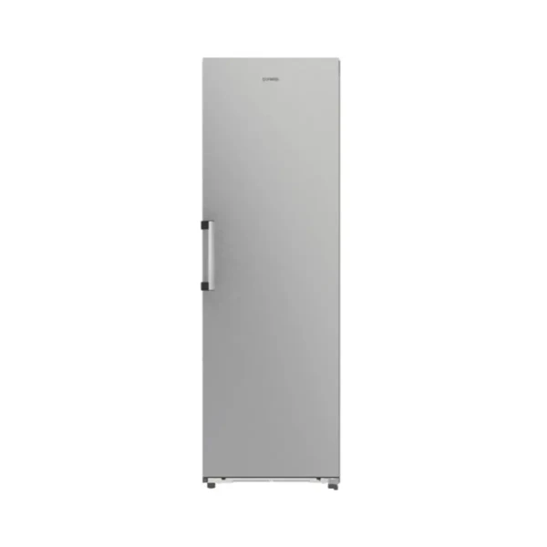 https://www.dynamic-computers.rs/images/products/big/186285.webp