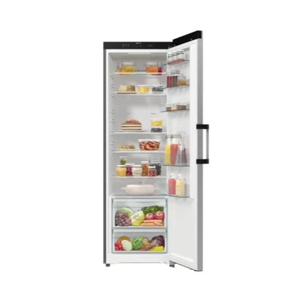 https://www.dynamic-computers.rs/images/products/big/186286.webp