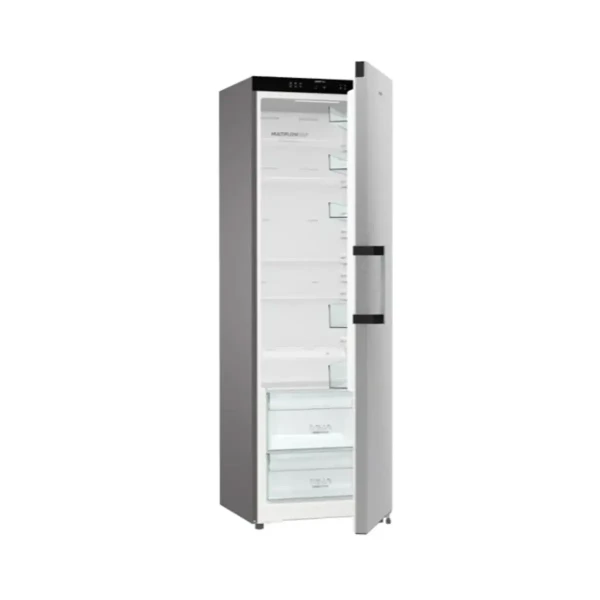 https://www.dynamic-computers.rs/images/products/big/186287.webp