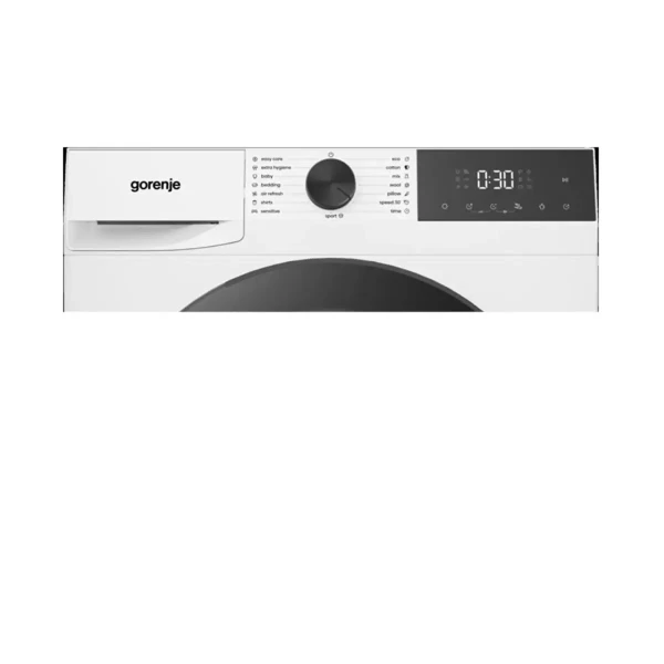 https://www.dynamic-computers.rs/images/products/big/186291.webp