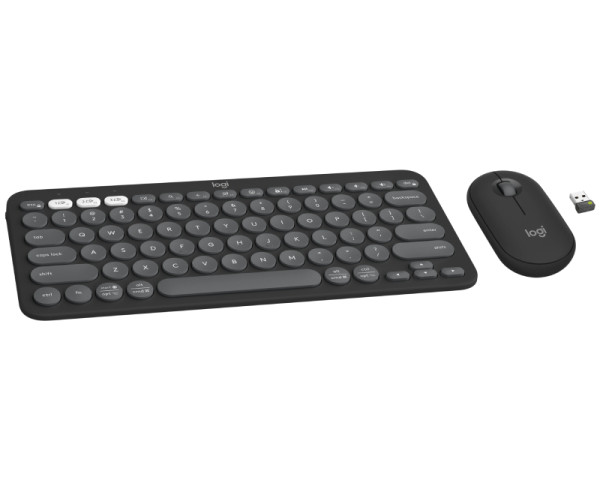 https://www.dynamic-computers.rs/images/products/big/186294.jpg