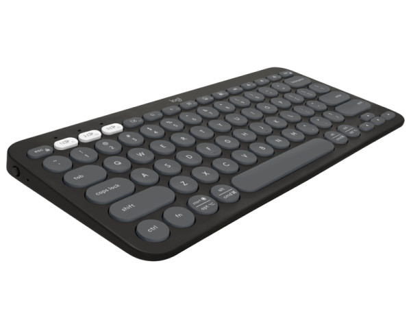 https://www.dynamic-computers.rs/images/products/big/186295.jpg