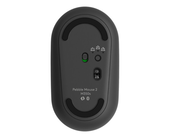 https://www.dynamic-computers.rs/images/products/big/186296.jpg