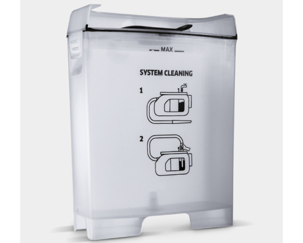 https://www.dynamic-computers.rs/images/products/big/186301.jpg