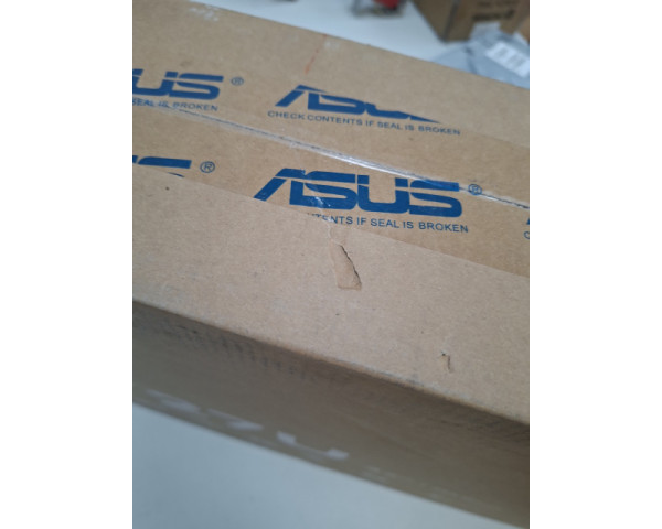 https://www.dynamic-computers.rs/images/products/big/186310.jpg