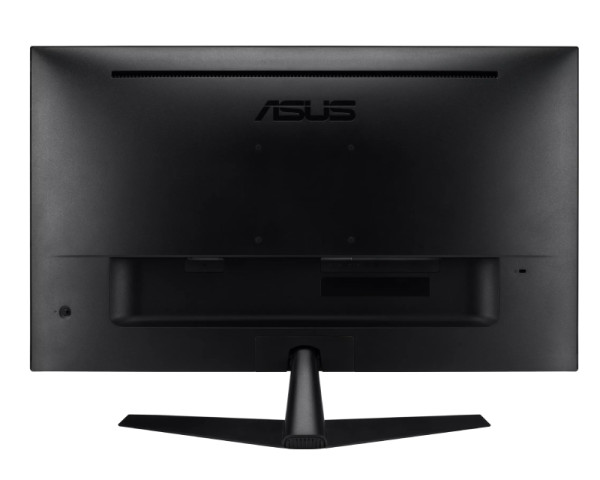 https://www.dynamic-computers.rs/images/products/big/186311.jpg