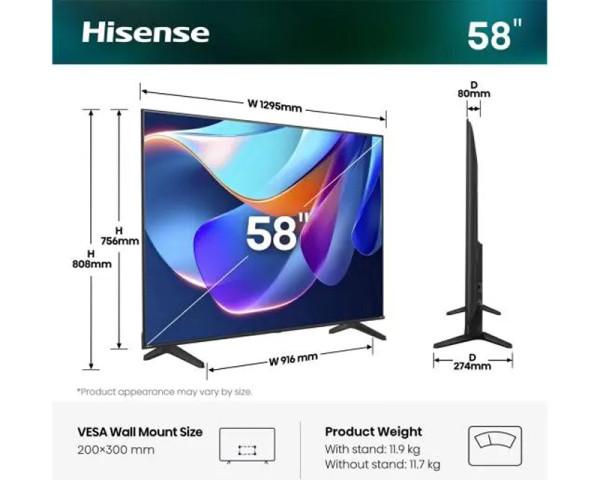 https://www.dynamic-computers.rs/images/products/big/186318.jpg