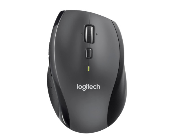 https://www.dynamic-computers.rs/images/products/big/186329.jpg